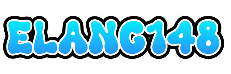 ELANG148